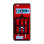 BTC-XMI-PCO-C61-LHT-BLU-OR_1