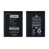 Аккумулятор для Nokia 6060/3220/3230/5070/5140/5200/5300/5320/5500 (BL-5B) - Battery Collection (Премиум)