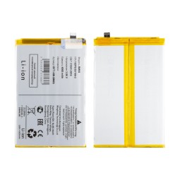 Аккумулятор для Xiaomi Redmi A7 Pro 4G/Poco C81 Pro 4G (BM6S)