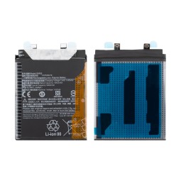 Аккумулятор для Xiaomi Mi 11 Pro/Mi 11 Ultra (BM55) - OR100