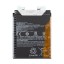 BTT-XMI-BM55-OR100