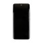 LCD-XMI-PCO-M8-5G-FR-B-OR-SP