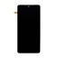 LCD-SSG-S948B-CP-B-OR-SP
