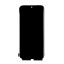 LCD-INX-NT-EDG-CP-B-OR