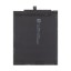 BTT-XMI-BN37-OR100_1