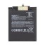 BTT-XMI-BN37-OR100