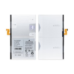 Аккумулятор для Samsung Galaxy Tab S11 Ultra 14.6" (X930/X936B) (EB-BX936ABE)