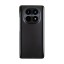 BTC-XMI-PCO-M8-5G-B-OR