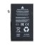BTT-PMI-16-PLS-HC_1