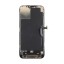 LCD-PMIPRM120-CP-B-OR-GLS-TSN_1