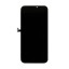LCD-PMIPRM120-CP-B-OR-GLS-TSN