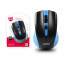 Мышь беспроводная Smartbuy One 352AG Синий