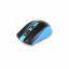 WRLS-MSE-SMTBU-352AG-BL