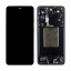 Дисплей для Samsung Galaxy S26 (S942B) модуль с рамкой Черный - OR (SP)