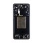 LCD-SSG-S942B-FR-B-OR-SP_1