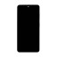 LCD-SSG-S942B-FR-B-OR-SP