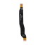 FPC-XMI-PCO-M7-4G-SL