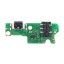 FPC-TCN-SPR-50-4G-CC-OR_1