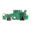 FPC-TCN-SPR-50-4G-CC-OR