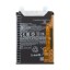 BTT-XMI-BM5G-OR100