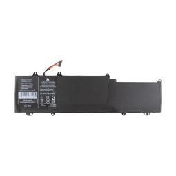 Аккумуляторная батарея для ноутбука Asus Zenbook UX32LA, UX32LN (C31N1330) 4300 mAh