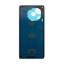 BTC-TCN-CMN-30-4G-W-OR_1