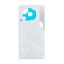 BTC-TCN-CMN-30-4G-W-OR