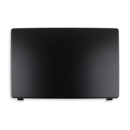 Крышка матрицы для ноутбука Acer Aspire A315-42G Черный