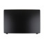 SC-CVR-LP-ACR-A31542G-B_1