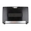 SC-CVR-LP-ACR-A31542G-B