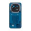 BTC-XMI-RMINT-15-PR-5G-B-OR_1