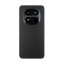 BTC-XMI-RMINT-15-PR-5G-B-OR