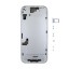 HOU-PMI-15-LHT-BLU-OR_1