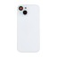HOU-PMI-15-LHT-BLU-OR