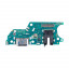 FPC-REAL-NT-50-CC