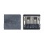 Разъем USB для ноутбука Acer 4732/5517/5732Z/5734Z/4732/5516/5532/5535/5920/6920/6930/7715