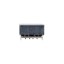 CC-USB-LP-ACR-4732