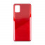 BTC-SSG-A315F-RD