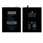 Аккумулятор для Xiaomi Redmi 7/Note 8/8T/8 2021 (BN46) - Battery Collection (Премиум)