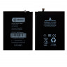 Аккумулятор для Xiaomi Redmi 7/Note 8/8T/8 2021 (BN46) - Battery Collection (Премиум)