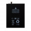 BTT-XMI-BN46-OR_1