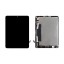Дисплей для iPad Air 4 10.9" 2020 (A2316/A2324/A2325/A2072) в сборе с тачскрином Черный - OR (Снятый, заменено стекло)