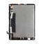 LCD-PDIA4-109-2020-CP-B-OR_1