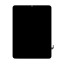 LCD-PDIA4-109-2020-CP-B-OR