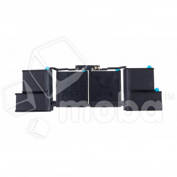 Аккумуляторная батарея для ноутбука MacBook Pro 15" A1990 (2018-2019) A1953