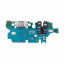FPC-SSG-A155F-CC-OR_1