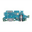 FPC-SSG-A155F-CC-OR