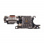 FPC-HUW-PRA-70-CC_1