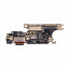 FPC-HUW-PRA-70-CC