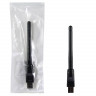USB - Wi-Fi адаптер (2,4 GHz) (тех.упак.) Черный